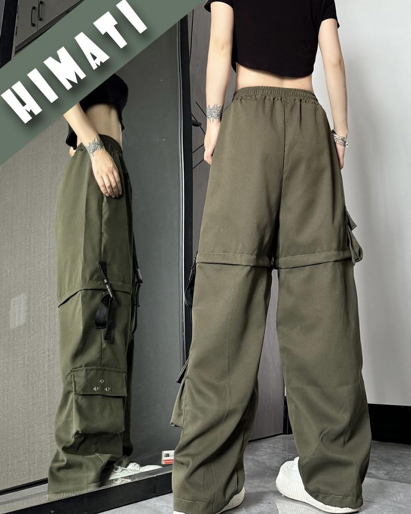 極美品✨ ロンハーマン カーゴパンツ ワイド ゆったり ポケット 2023SS 極美品✨ ロンハーマン カーゴパンツ ワイド ゆったり ポケット
